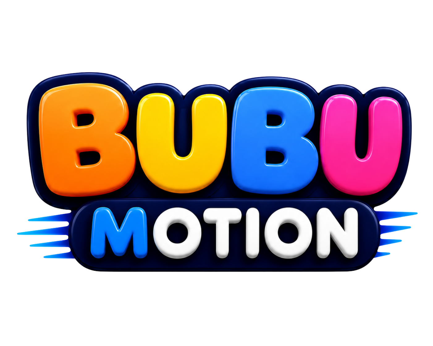 Bubu